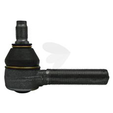Tie rod with ball head - 1821234M91