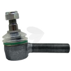 Drawbar with ball head - 886802M91