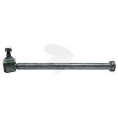 Drawbar with ball head - 886797M91