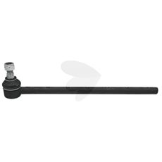 Drawbar with ball head - 881736M92