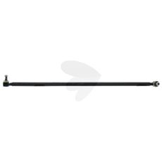Tie rod - 885549M91