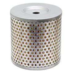 Hydraulic steering filter - 1662566M1