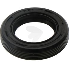 Sealing ring angle drive - 636762M1