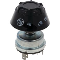 Light switch - 882283M1