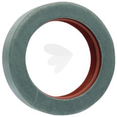 Seal ring rear axle - 1860954M1