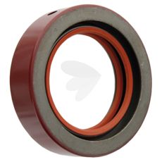 Differential seal ring - 832954M3