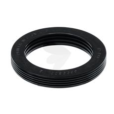 Seal ring rear axle - 894763M5