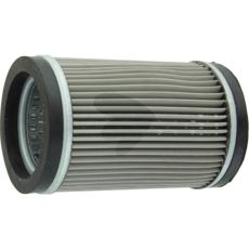 Hydraulic filter - 521451M1