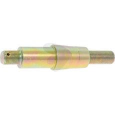 Lift arm bolt - 184356M1