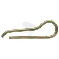 Holder - 1869219M1