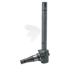 Spindle - 897476M96