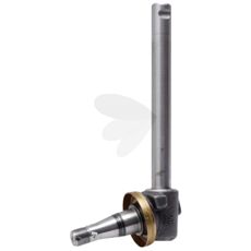 Spindle - 897476M96