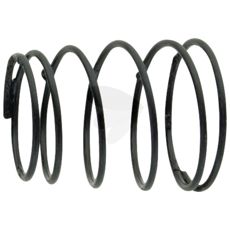 Brake axle spring - 825041M2