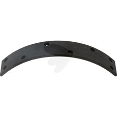 Brake pads