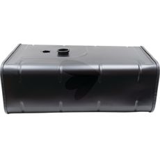 Fuel tank - 897107M92