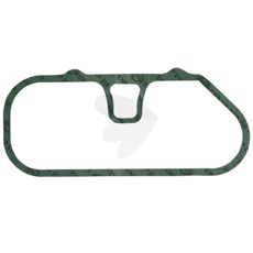 Valve cover gasket