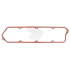 Valve cover gasket