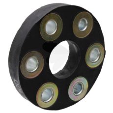 Ball bearing washer - L12178