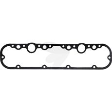 Valve cover gasket - R98825