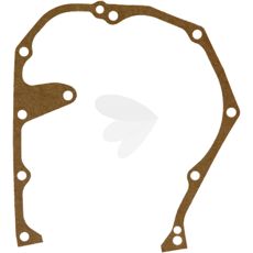 Steering housing gasket - T16469