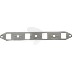 Exhaust manifold gasket - R98847
