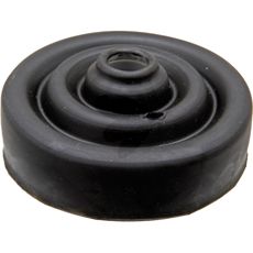 Dust cover - L11607