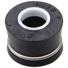 Valve stem seal - AT15246