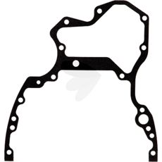 Gasket Engine block / intermediate plate - R131794