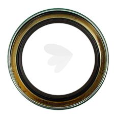 Oil seal Crankshaft front - AR67942