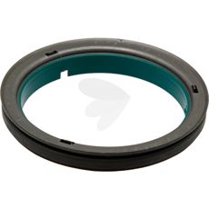 Oil seal Crankshaft Flywheel side - T20326