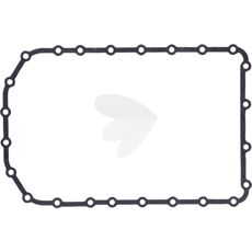 Oil seal - R119359