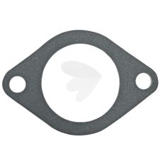 Gasket Intake manifold - L22870