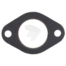 Gasket Exhaust manifold - T20006