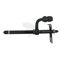 Injector tip - AR89564