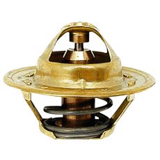 Thermostat - AT22963