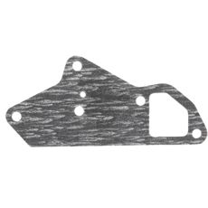 Gasket Water pump - T20242