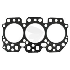 Cylinder head gasket - T200740