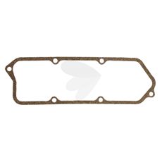 Valve cover gasket - T20075
