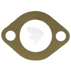 Gasket Thermostat housing / cylinder head