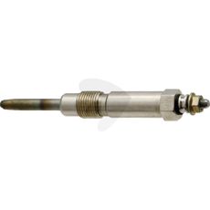 Glow plug