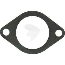 Gasket Intake manifold