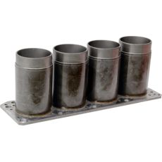 Bushing plate - AT15761