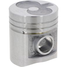 Piston - T19061