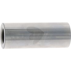Piston pin - T18837