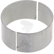 Connecting rod bearing standard - AT10123