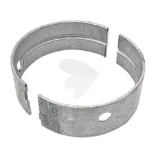 Main bearing standard - AT21140