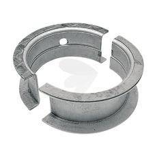 Thrust bearing Standard - AT21139
