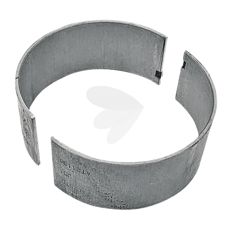 Connecting rod bearing standard - AT21138