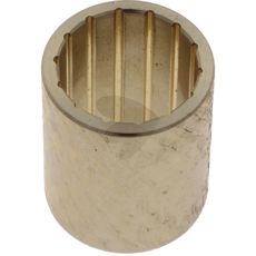Bushing center axle bolt - L12280