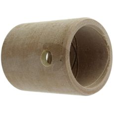Bushing axles - L16815